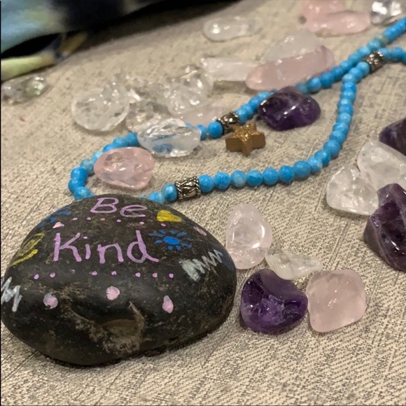 🌅Book Mark Cherry Blossom Lifestyle🌅 - Picture 10 of 17